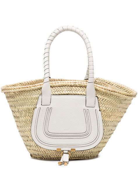 chloe bag nordstrom rack